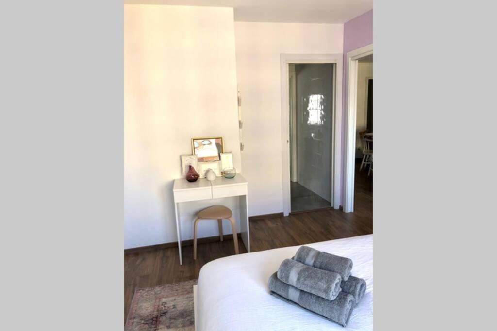 Beautiful And Renovated Apartment In The Center Valence Extérieur photo
