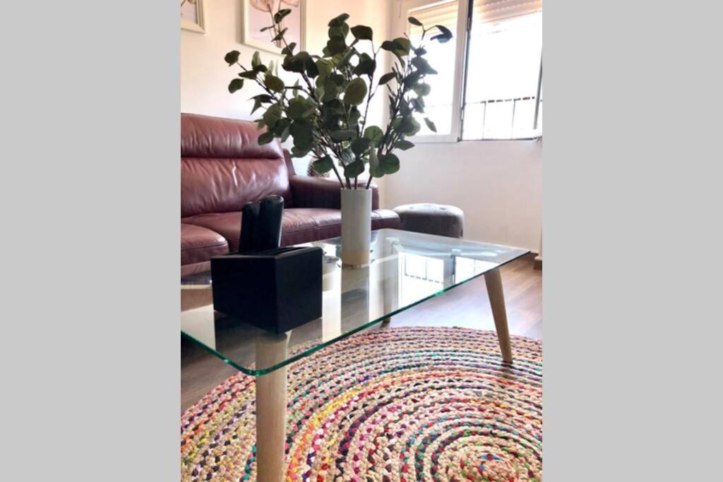 Beautiful And Renovated Apartment In The Center Valence Extérieur photo