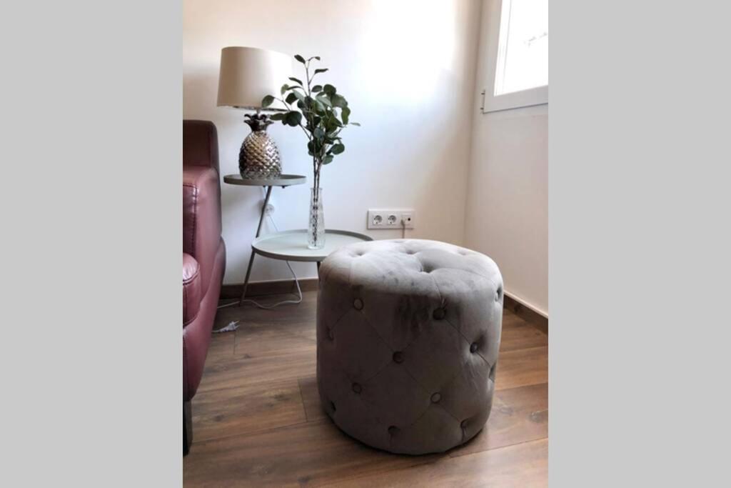 Beautiful And Renovated Apartment In The Center Valence Extérieur photo