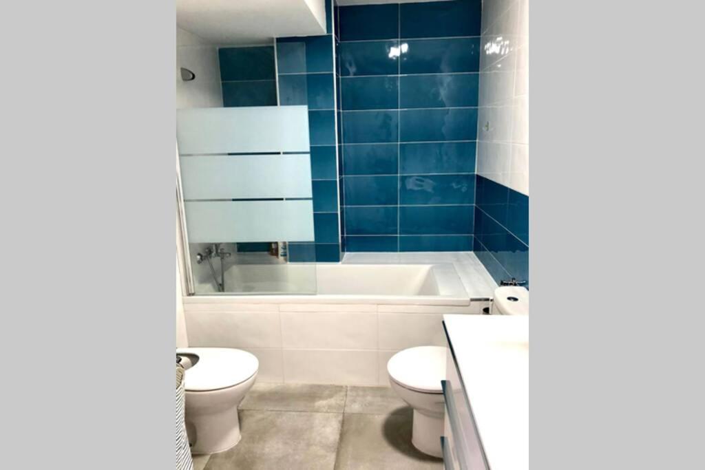 Beautiful And Renovated Apartment In The Center Valence Extérieur photo