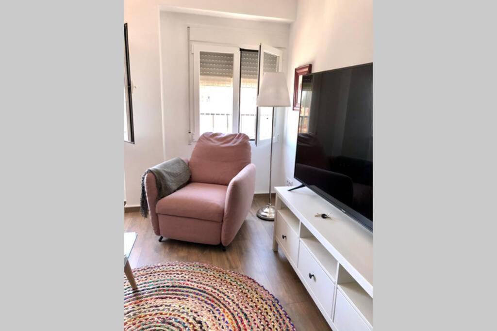 Beautiful And Renovated Apartment In The Center Valence Extérieur photo