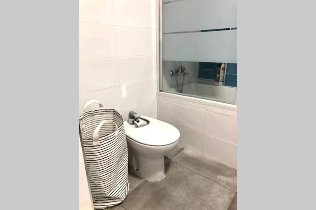 Beautiful And Renovated Apartment In The Center Valence Extérieur photo