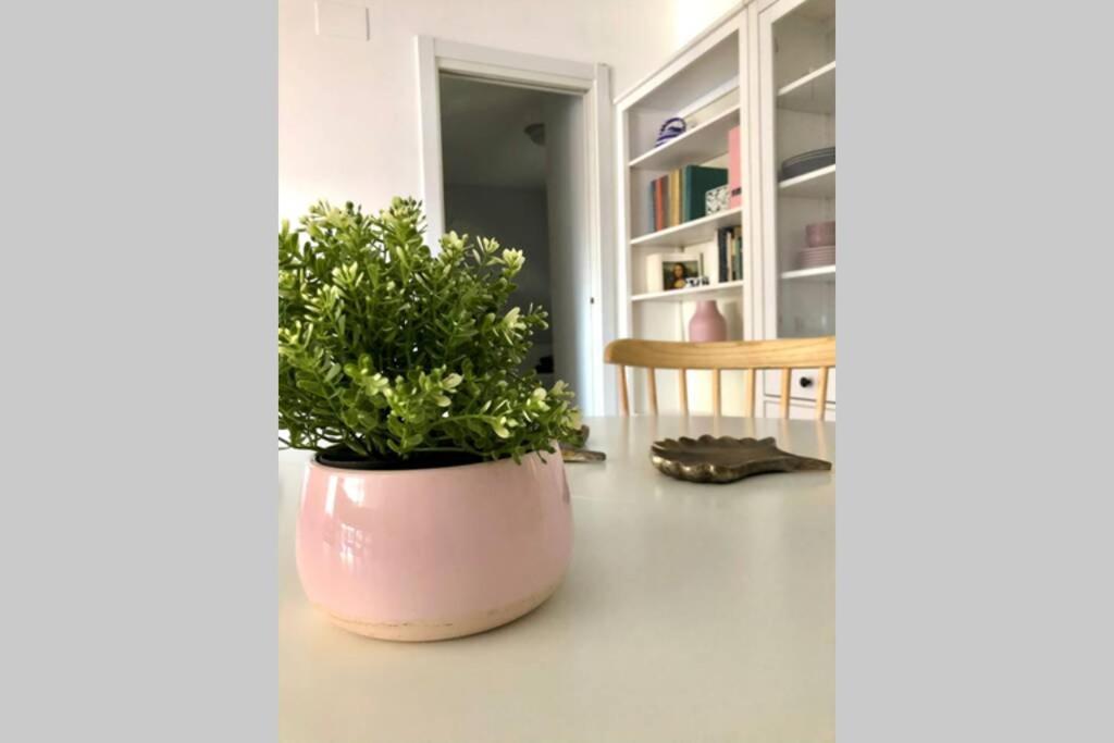 Beautiful And Renovated Apartment In The Center Valence Extérieur photo