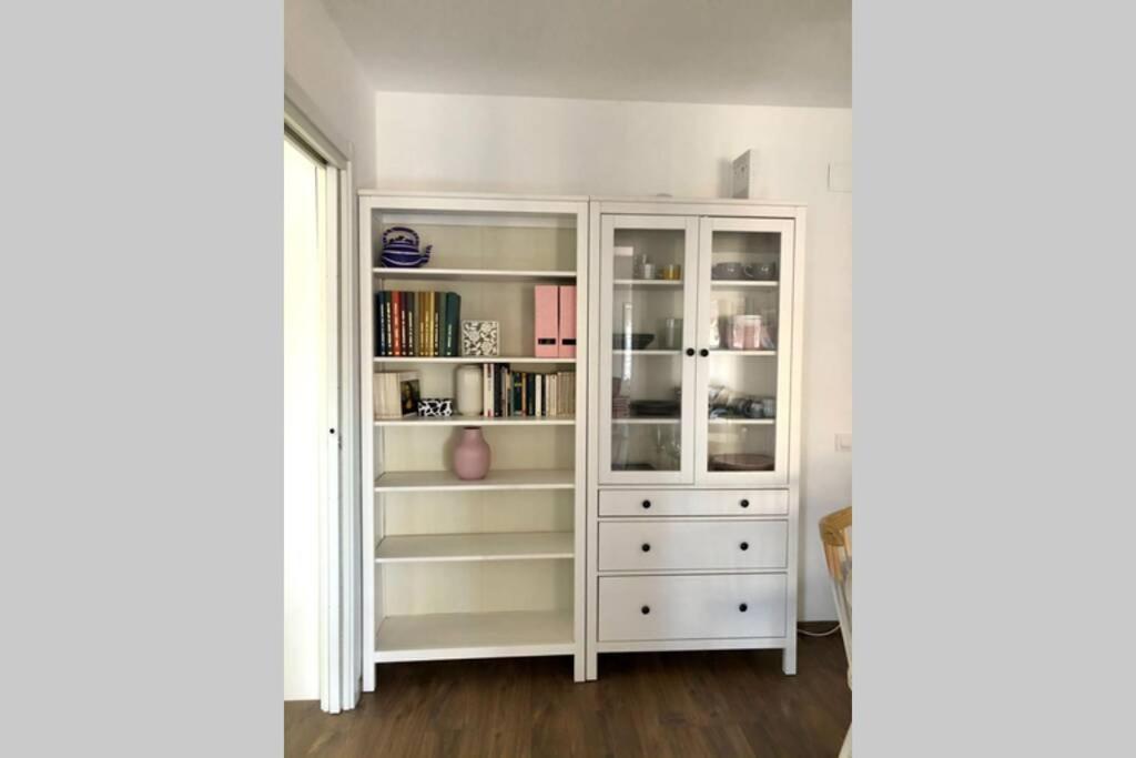 Beautiful And Renovated Apartment In The Center Valence Extérieur photo