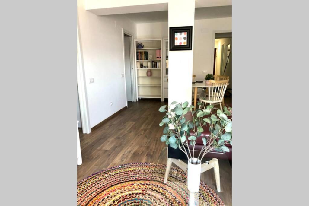 Beautiful And Renovated Apartment In The Center Valence Extérieur photo