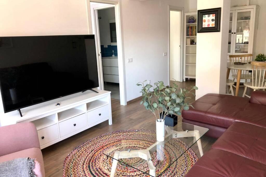 Beautiful And Renovated Apartment In The Center Valence Extérieur photo